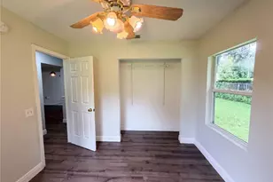 1721 Evergreen St, Kissimmee, FL 34746 - Photo 19