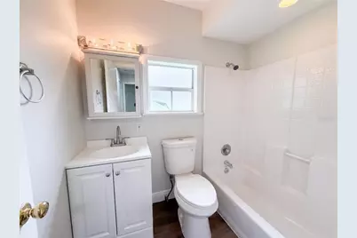 1721 Evergreen Street, Kissimmee, FL 34746 - Photo 23