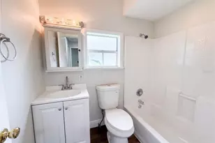 1721 Evergreen St, Kissimmee, FL 34746 - Photo 23