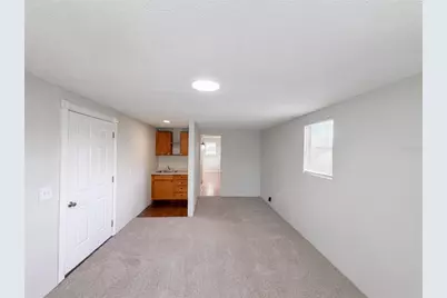 1721 Evergreen Street, Kissimmee, FL 34746 - Photo 7