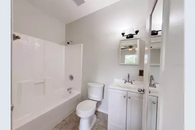 1721 Evergreen Street, Kissimmee, FL 34746 - Photo 25