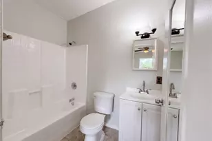 1721 Evergreen St, Kissimmee, FL 34746 - Photo 25