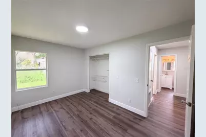1721 Evergreen Street, Kissimmee, FL 34746 - Photo 17