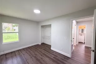1721 Evergreen St, Kissimmee, FL 34746 - Photo 17