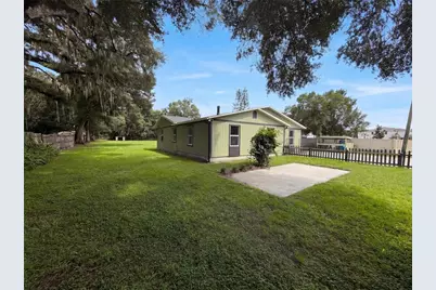 1721 Evergreen Street, Kissimmee, FL 34746 - Photo 33