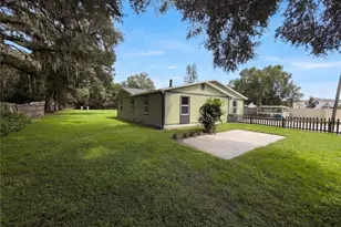 1721 Evergreen St, Kissimmee, FL 34746 - Photo 33