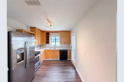 1721 Evergreen Street, Kissimmee, FL 34746 - Photo 15