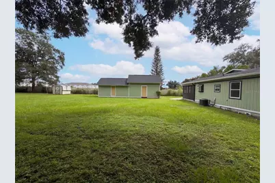 1721 Evergreen Street, Kissimmee, FL 34746 - Photo 35