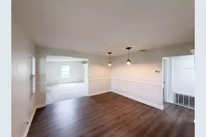 1721 Evergreen Street, Kissimmee, FL 34746 - Photo 11