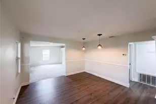 1721 Evergreen St, Kissimmee, FL 34746 - Photo 11