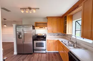 1721 Evergreen St, Kissimmee, FL 34746 - Photo 13