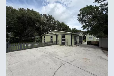 1721 Evergreen Street, Kissimmee, FL 34746 - Photo 31
