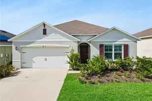 4660 Bernard Blvd, Haines City, FL 33844 - Photo 1
