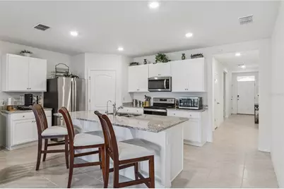 4660 Bernard Boulevard, Haines City, FL 33844 - Photo 15