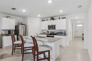 4660 Bernard Blvd, Haines City, FL 33844 - Photo 15