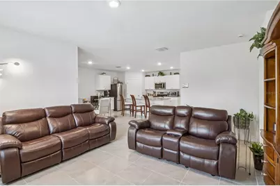 4660 Bernard Boulevard, Haines City, FL 33844 - Photo 9