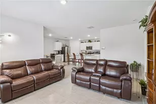 4660 Bernard Blvd, Haines City, FL 33844 - Photo 9