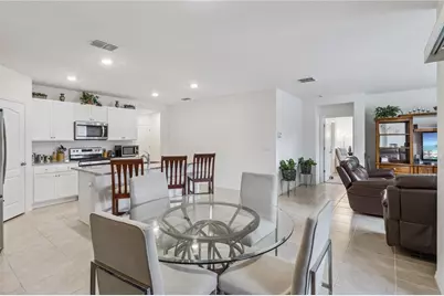 4660 Bernard Boulevard, Haines City, FL 33844 - Photo 11