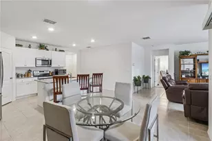 4660 Bernard Blvd, Haines City, FL 33844 - Photo 11