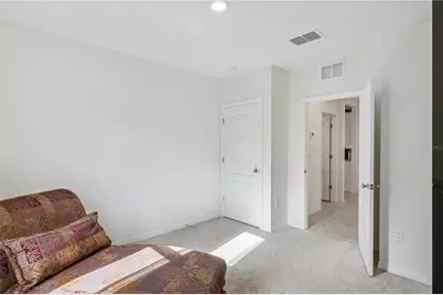 4660 Bernard Boulevard, Haines City, FL 33844 - Photo 23
