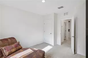 4660 Bernard Blvd, Haines City, FL 33844 - Photo 23