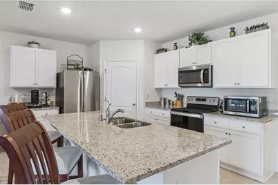 4660 Bernard Boulevard, Haines City, FL 33844 - Photo 17