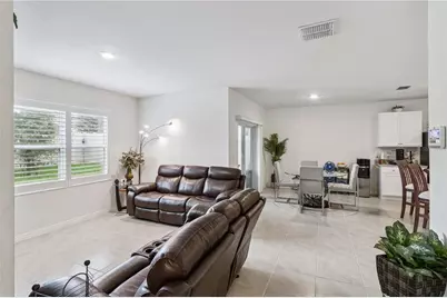 4660 Bernard Boulevard, Haines City, FL 33844 - Photo 7