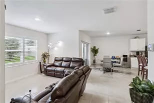 4660 Bernard Blvd, Haines City, FL 33844 - Photo 7