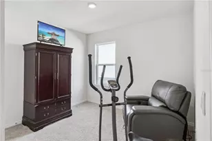 4660 Bernard Blvd, Haines City, FL 33844 - Photo 27
