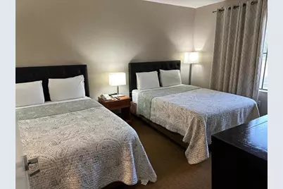 7601 Canada Avenue #201, Orlando, FL 32819 - Photo 5