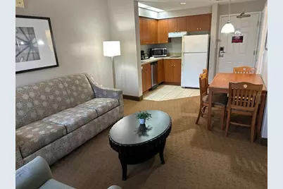7601 Canada Avenue #201, Orlando, FL 32819 - Photo 3