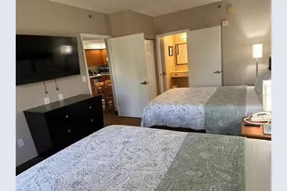 7601 Canada Avenue #201, Orlando, FL 32819 - Photo 7