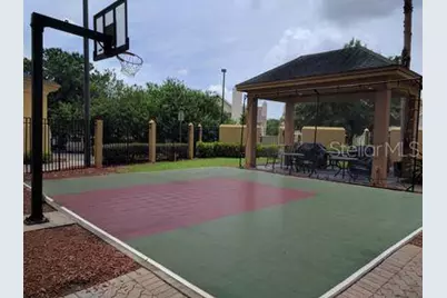 7601 Canada Avenue #201, Orlando, FL 32819 - Photo 13