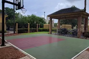 7601 Canada Ave, Orlando, FL 32819 - Photo 13