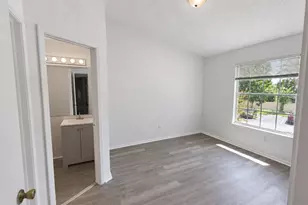 1956 Lake Atriums Cir, Orlando, FL 32839 - Photo 11