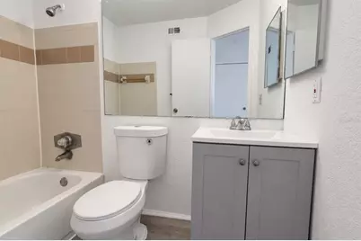 1956 Lake Atriums Circle #144, Orlando, FL 32839 - Photo 11