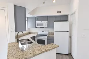 1956 Lake Atriums Cir, Orlando, FL 32839 - Photo 5