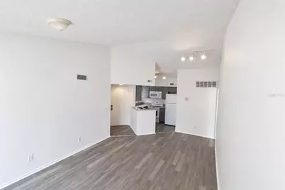 1956 Lake Atriums Circle #144, Orlando, FL 32839 - Photo 5