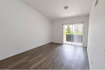 1956 Lake Atriums Circle #144, Orlando, FL 32839 - Photo 3