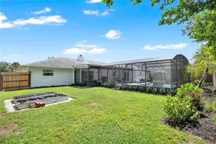 6610 Orange Knoll Dr, Belle Isle, FL 32812 - Photo 35