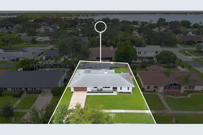 6610 Orange Knoll Drive, Belle Isle, FL 32812 - Photo 43
