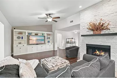 6610 Orange Knoll Drive, Belle Isle, FL 32812 - Photo 15