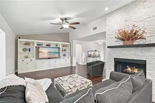 6610 Orange Knoll Dr, Belle Isle, FL 32812 - Photo 15