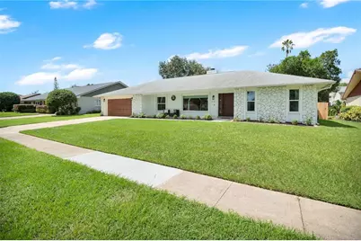 6610 Orange Knoll Drive, Belle Isle, FL 32812 - Photo 3