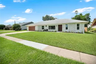 6610 Orange Knoll Dr, Belle Isle, FL 32812 - Photo 3