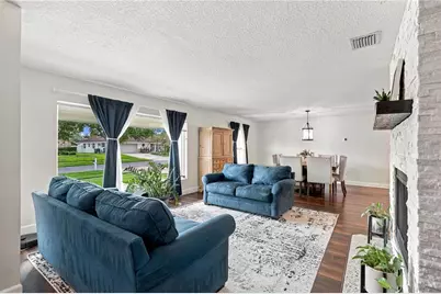 6610 Orange Knoll Drive, Belle Isle, FL 32812 - Photo 5