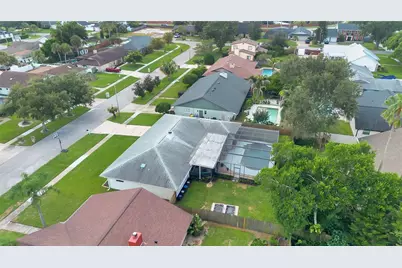 6610 Orange Knoll Drive, Belle Isle, FL 32812 - Photo 41