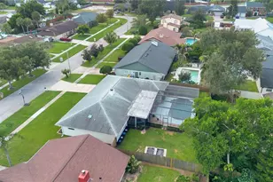 6610 Orange Knoll Dr, Belle Isle, FL 32812 - Photo 41