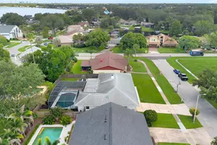 6610 Orange Knoll Dr, Belle Isle, FL 32812 - Photo 39