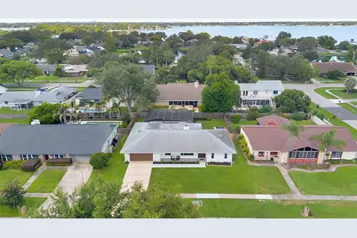6610 Orange Knoll Drive, Belle Isle, FL 32812 - Photo 37